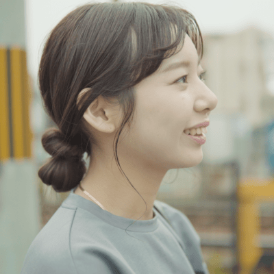 櫂のジャケット写真