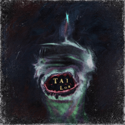 TwakeGokko Front Cover
