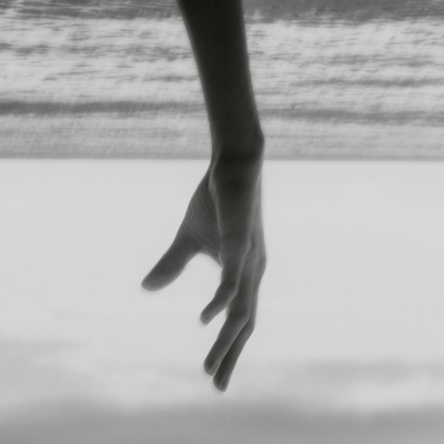 Ten Fingers' Worth (feat. Moeka Giga) Front Cover