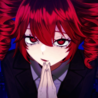 Sorry on Autopilot (feat. KASANE TETO) Front Cover