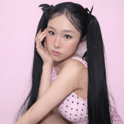 twentyのジャケット写真