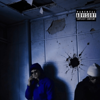 gass gun flow (feat. MOATO) Front Cover
