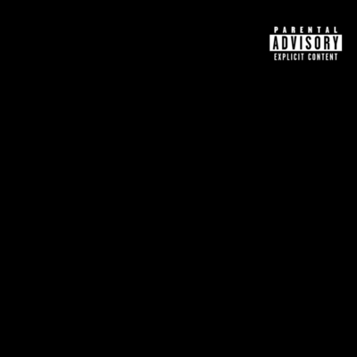 Jordan (feat. MOATO) Front Cover