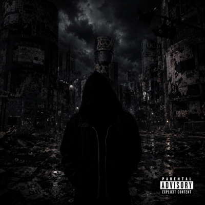 trust Front Cover