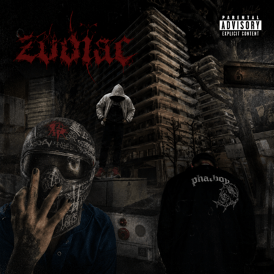 sinobiasi (feat. fill dollton & ziinarii) Front Cover