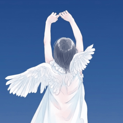 turakunaitemoiiyo Front Cover