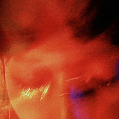 Tropical Fishのジャケット写真