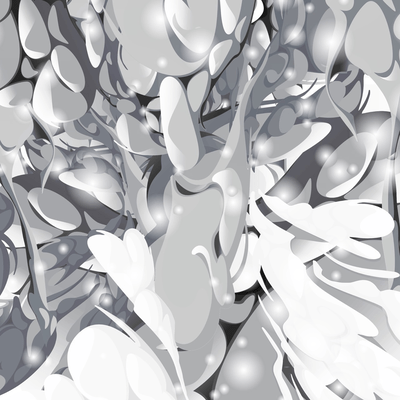 SMOKIN’ ROOMのジャケット写真