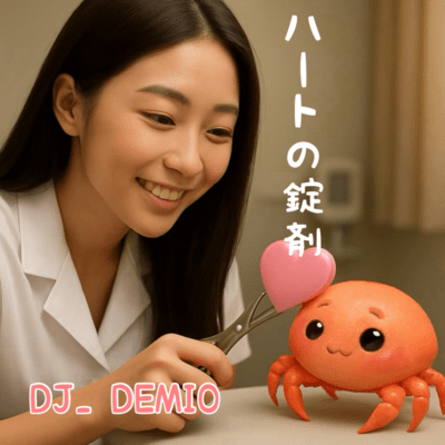 Heart tablet Front Cover