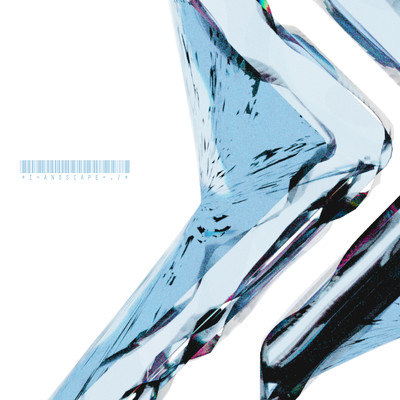 . /のジャケット写真