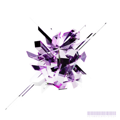 CYCLのジャケット写真