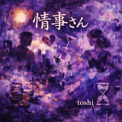 George my senior Front Cover