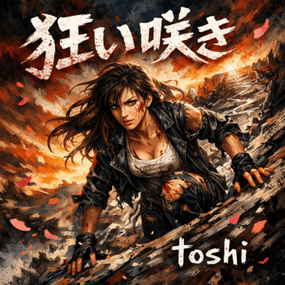 unseasonable flowering Front Cover