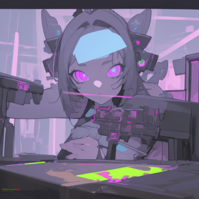 Carrots and Whips, Front Cover