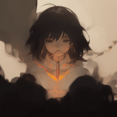 Drop of Poison Front Cover