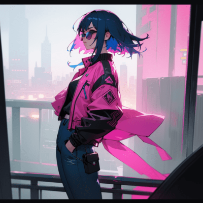 tlk-ArtCore-Vol1 Front Cover