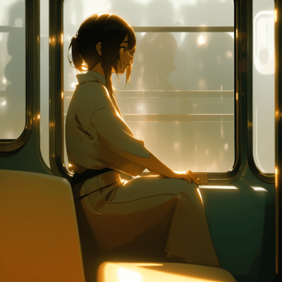 stress train Front Cover