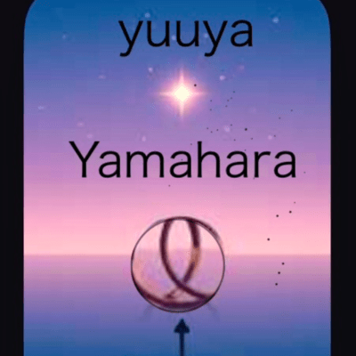 left hand ring Front Cover