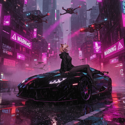 SET THE NIGHT ON FIRE Front Cover