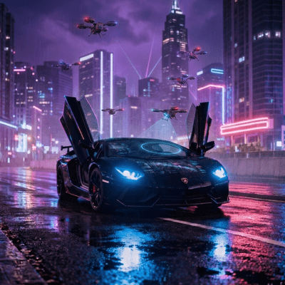 LIGHT THE WAY Front Cover