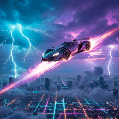 NO GRAVITY Front Cover
