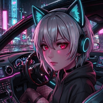 SONIC VELOCITY Front Cover