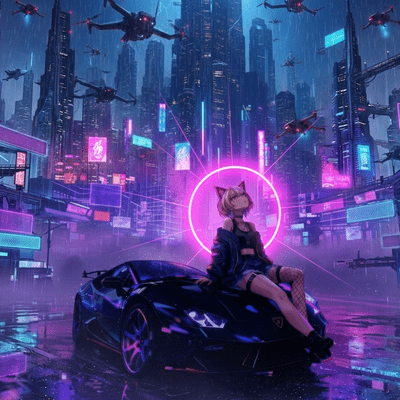 AFTER GLOW Front Cover