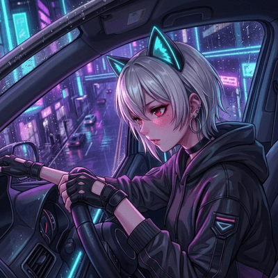 RISE OF DAWN Front Cover