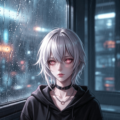 FIRE THROTTLE NIGHT Front Cover