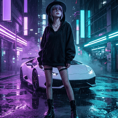 FORCE OF FIREのジャケット写真