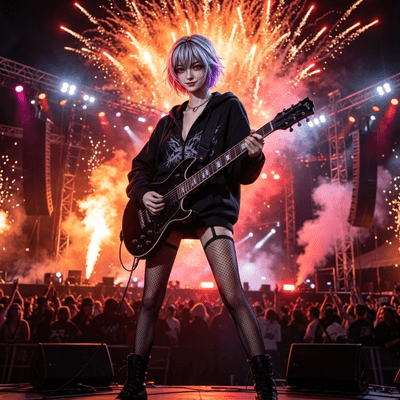 HIGHWIRE FIREのジャケット写真