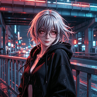 OPEN SKY Front Cover