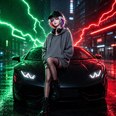 NO RETREAT Front Cover