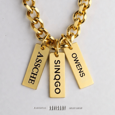 あの子もいいのジャケット写真