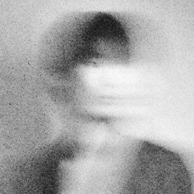 Dryのジャケット写真