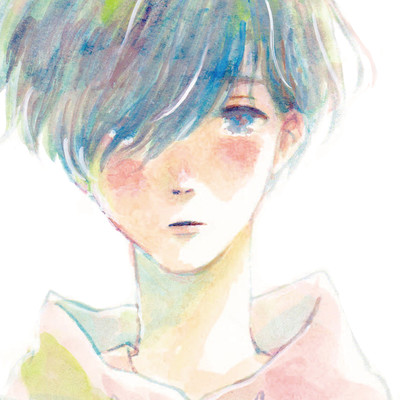 song book vol.1 Front Cover