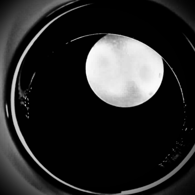 ゲントウのジャケット写真