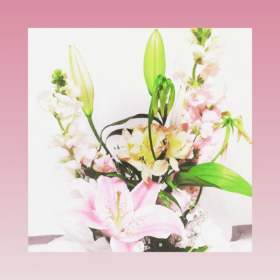 Last Memoryのジャケット写真