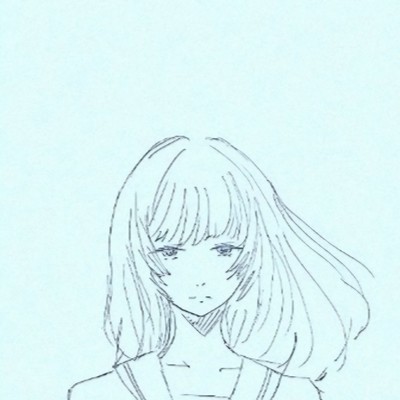 utsukushiki-monoのジャケット写真
