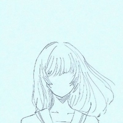 UREIのジャケット写真