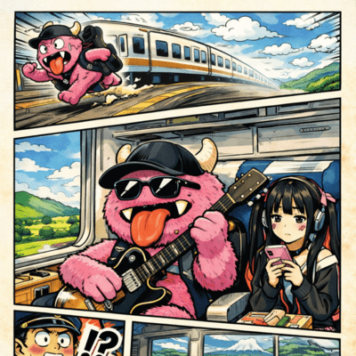 A Love I Couldn't Translate Front Cover