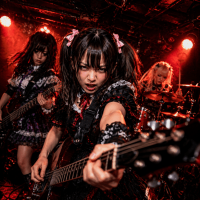 Chikan-chan: Socially Maladjusted Front Cover