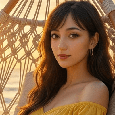 Bonita del Mar Front Cover