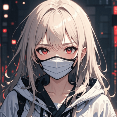 A clown dancing in a false world Front Cover