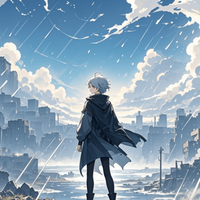 In a world that holds its breath Front Cover