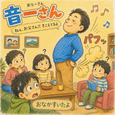 father Front Cover