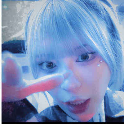 ViViD Front Cover