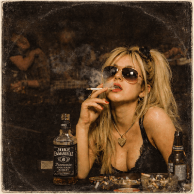 Too Young to Lie Front Cover