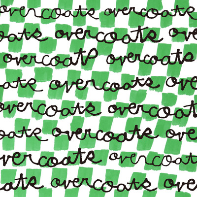 IYKYK -about his rollercoaster days- Front Cover