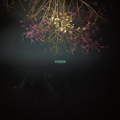 BRIGHTSIDE Jr Front Cover